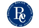 Rocoa